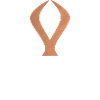 horn