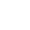 Original 100% Brian
