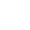 Original 100% Birgit