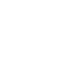 Original 100% Benedikt