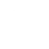 Original 100% Bruno