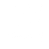 Original 100% Benny