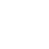Original 100% Bodo