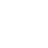Original 100% Bene