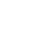 Original 100% Brigitte