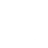 Original 100% Biggi