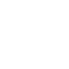 Original 100% Benni