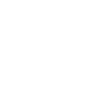 Original 100% Bernd