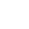 Original 100% Ben