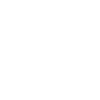Original 100% Cedric
