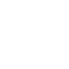 Original 100% Bettina