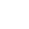 Original 100% Betty