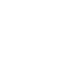 Original 100% Carola