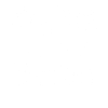 Original 100% Carsten