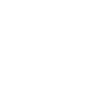 Original 100% Benno