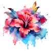 Floral Elegance