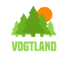 Vogtland