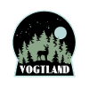 Vogtland
