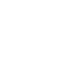 Vogtland