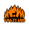 Vogtland
