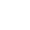 Plauen