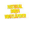 Vogtland