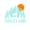 Vogtland
