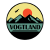 Vogtland