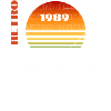 Retro Shirt