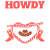 Éleveur Howdy Valentine
