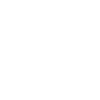 Underestimate man forklift