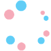 Pride Month - Transitioning... Loading