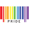 LGBTQ+ Pride.
