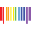 LGBTQ+ Pride
