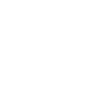 trail, trail running, running