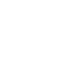 Maman je t’aime