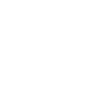 Aurich