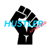 Approved Hustler