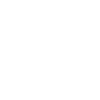 Aurich