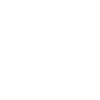 Team bride