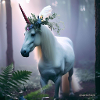 Einhorn