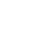 Aurich