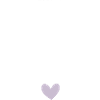 Maman D'Amour