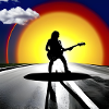 Rock Musik