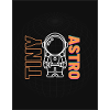 Tiny Astro