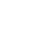 Klettern Kletterer Hiking Sprüche Geschenk