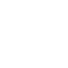 Klettern Kletterer Hiking Sprüche Geschenk