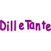 DilleTante