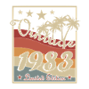 Year 1983 Original