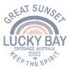 LUCKY BAY
